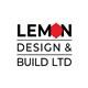 Lemon Design & Build Limited's logo