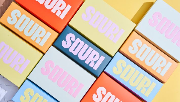 Company's culture and value information