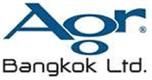Agr Bangkok Ltd.'s logo