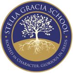 Lowongan English Teacher Stella Gracia School Pekanbaru