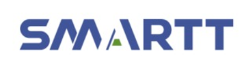 Working at Smartt Precision Mfg Pte Ltd. company profile and ...