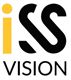 ISS-Vision Events Limited's logo