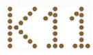 K11 Concepts Limited's logo