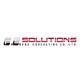 P.S. SOLUTIONS AND CONSULTING CO., LTD.'s logo