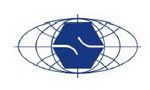   PT Interjaya Suryamegah