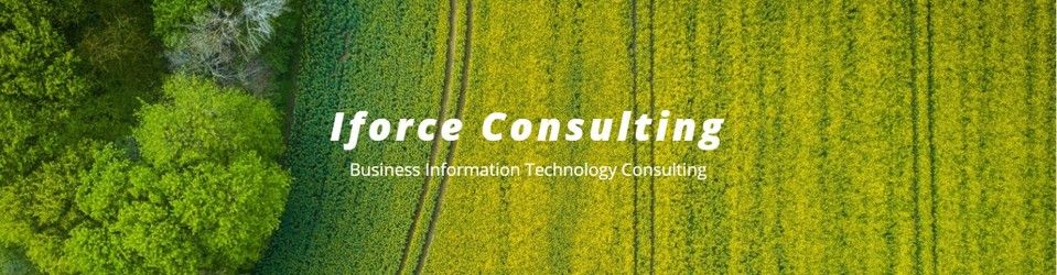 Lowongan Kerja Accounting &amp; Tax Supervisor PT. Iforce Consulting Indonesia – www.iforce.co.id>