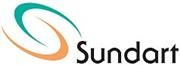 Sundart Timber Products Co. Ltd.'s logo