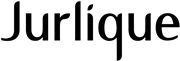 Jurlique Hong Kong Ltd's logo