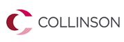 Collinson International (Hong Kong) Limited's logo