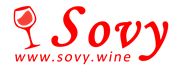 蘇菲酒類平台有限公司's logo