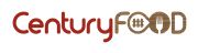 Century Food Company Limited's logo
