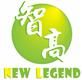 New Legend Education Limited's logo
