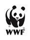 World Wide Fund For Nature Hong Kong's logo