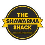 Shawarma Shack Fastfood Corporation