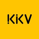 KKV INTERNATIONAL INDONESIA