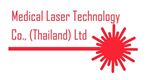Medical Laser Technology (Thailand) Co., Ltd.'s logo