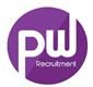 Praise & Wisdom Recruitment Company Limited's logo