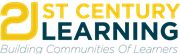 21st Century Learning International Limited's logo