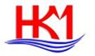 Hong Kong Macau Construction Water Proof Company Limited's logo