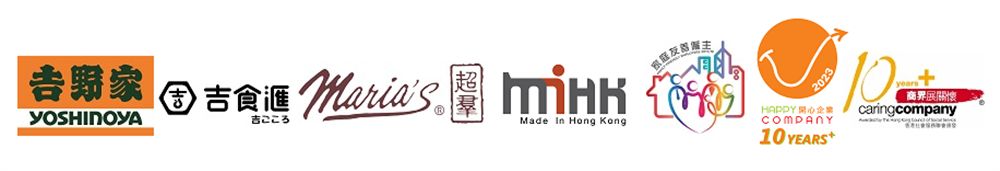 Hung's Management Services Ltd's banner