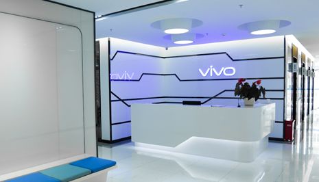 Company's culture and value information