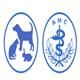 Animal Medical Centre's logo