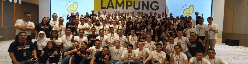 Gaji pt aeon delight indonesia