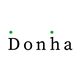 Donha Limited's logo