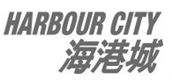 Harbour City Estates Limited's logo