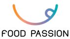 Food Passion Co., Ltd.'s logo