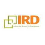 Ird Global Limited logo