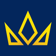 f3c5292cec0e05e4272d9bf9146f390d366481d0 Lowongan Digital Ads Video Editor di Bali