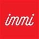 immi898 Limited's logo