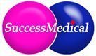 Success Medical Co. Limited's logo