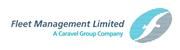 Fleet Management Limited's logo
