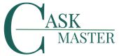 Macey & Sons Cask Master Limited's logo