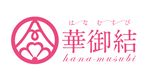 Hyakunousha International Limited's logo