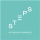 STEPS CONSULTING CO., LTD.'s logo