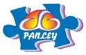 Panley Paper Product Co., Limited's logo