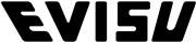 EVISU Group Limited's logo