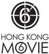 Movie6 Limited's logo