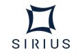 Sirius Technologies (Thailand) Co.,Ltd.'s logo