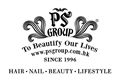 PS Group International Ltd's logo