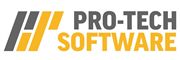 Pro-Tech Software (Asia) Limited's logo