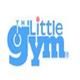 The Little Gym's logo