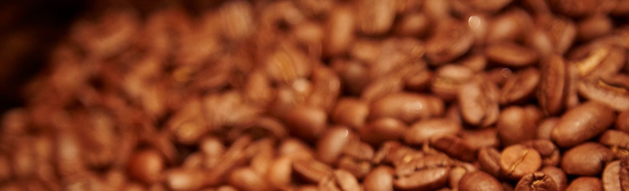 Featured banner image
