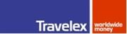 TRAVELEX (THAILAND) COMPANY LIMITED's logo