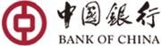 Bank of China ( Thai ) Public Company Limited's logo