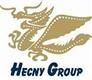 Hecny Shipping Ltd's logo
