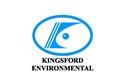 Kingsford Environmental (HK) Ltd's logo
